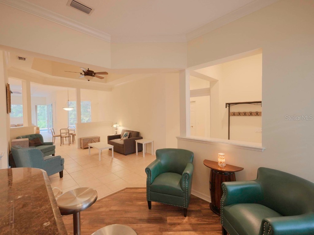 12338 Lavender Loop Bradenton FL 34212 A4636816 image56