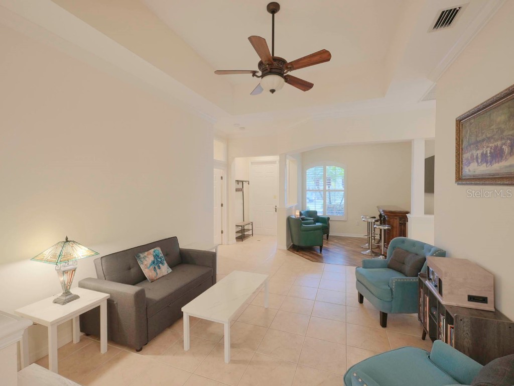 12338 Lavender Loop Bradenton FL 34212 A4636816 image58