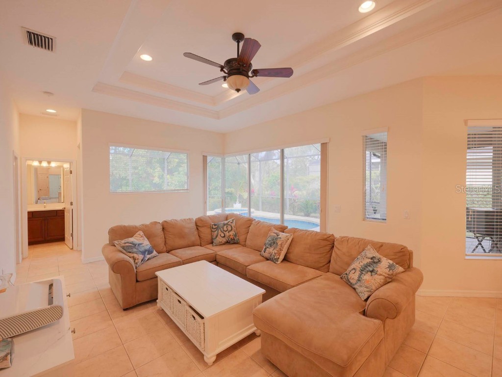 12338 Lavender Loop Bradenton FL 34212 A4636816 image61