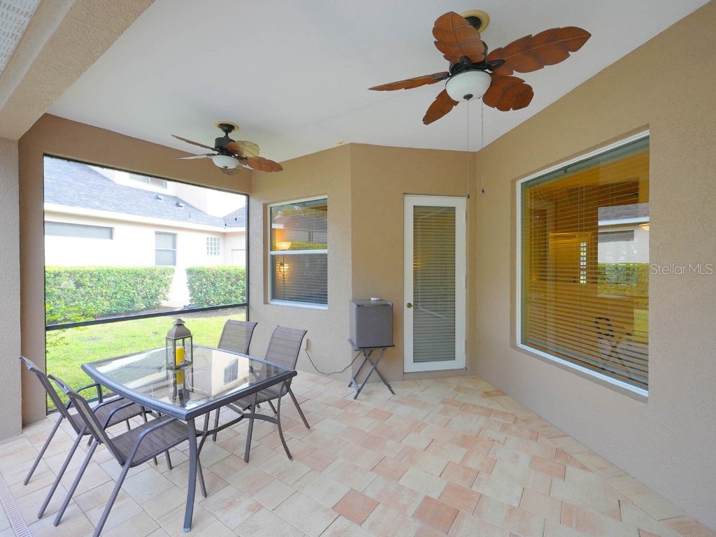 12338 Lavender Loop Bradenton FL 34212 A4636816 image66