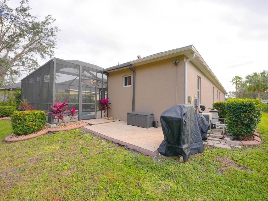 12338 Lavender Loop Bradenton FL 34212 A4636816 image69