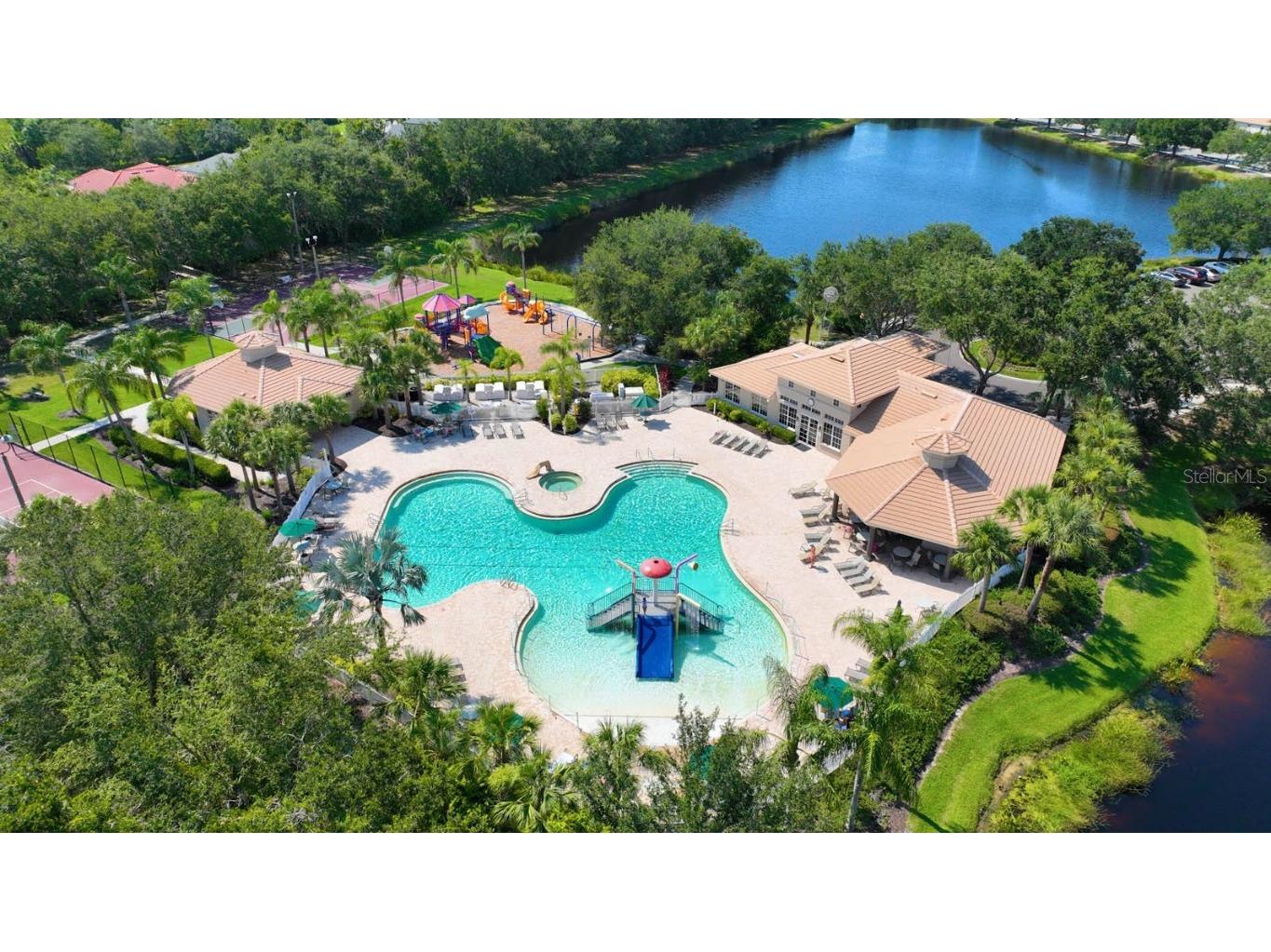 12338 Lavender Loop Bradenton FL 34212 A4636816 image7