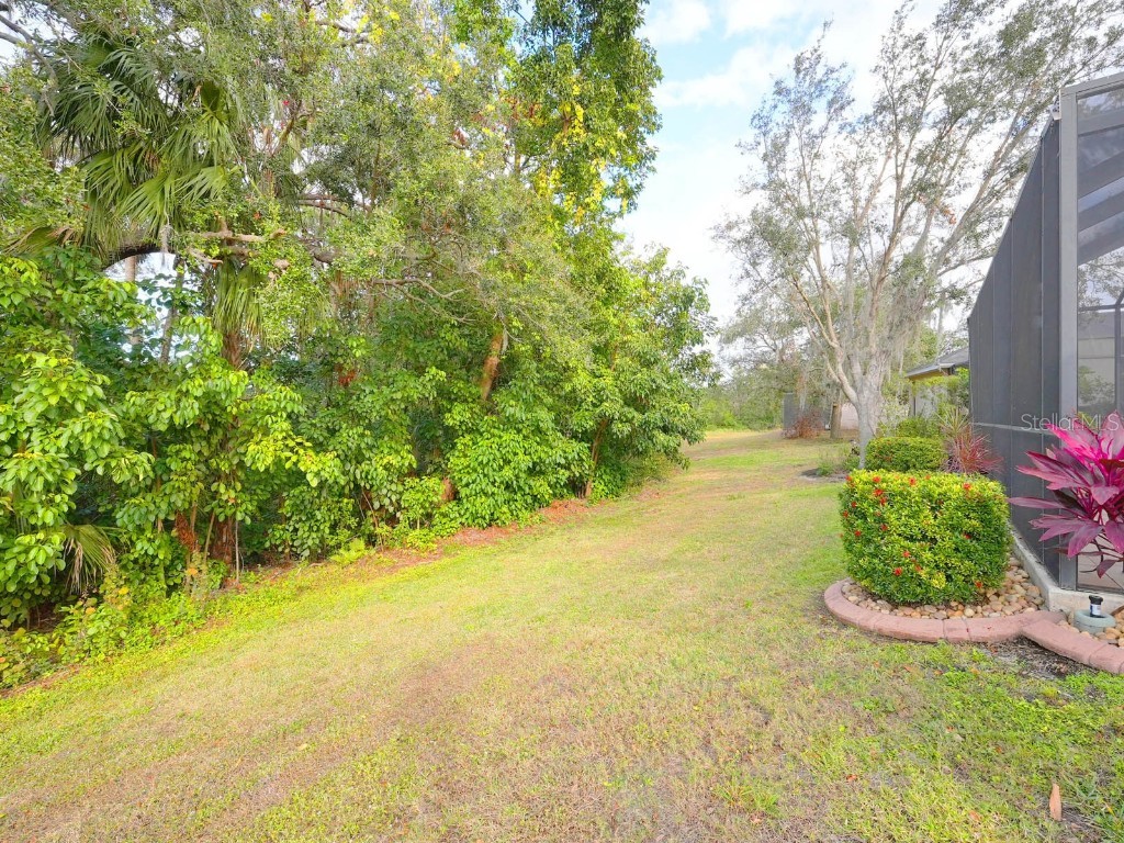 12338 Lavender Loop Bradenton FL 34212 A4636816 image71