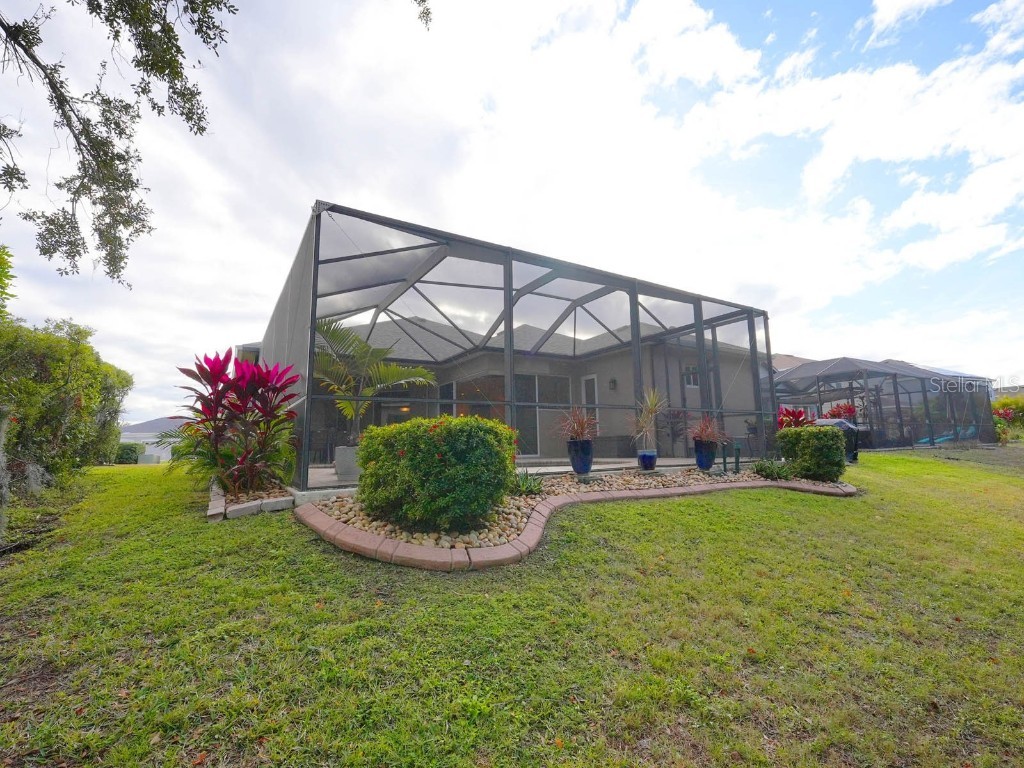 12338 Lavender Loop Bradenton FL 34212 A4636816 image72