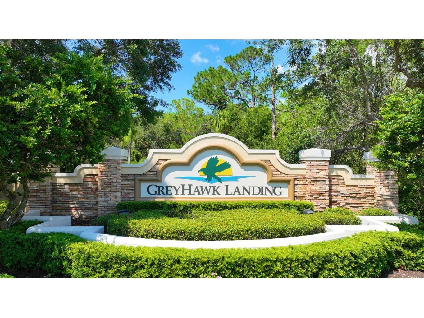 12338 Lavender Loop Bradenton FL 34212 A4636816 image78