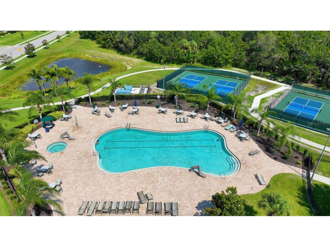 12338 Lavender Loop Bradenton FL 34212 A4636816 image8