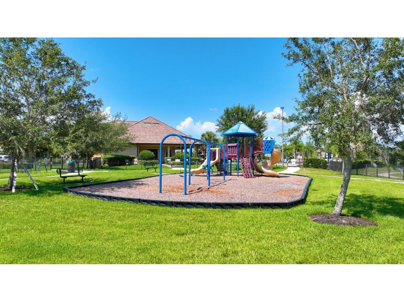 12338 Lavender Loop Bradenton FL 34212 A4636816 image80