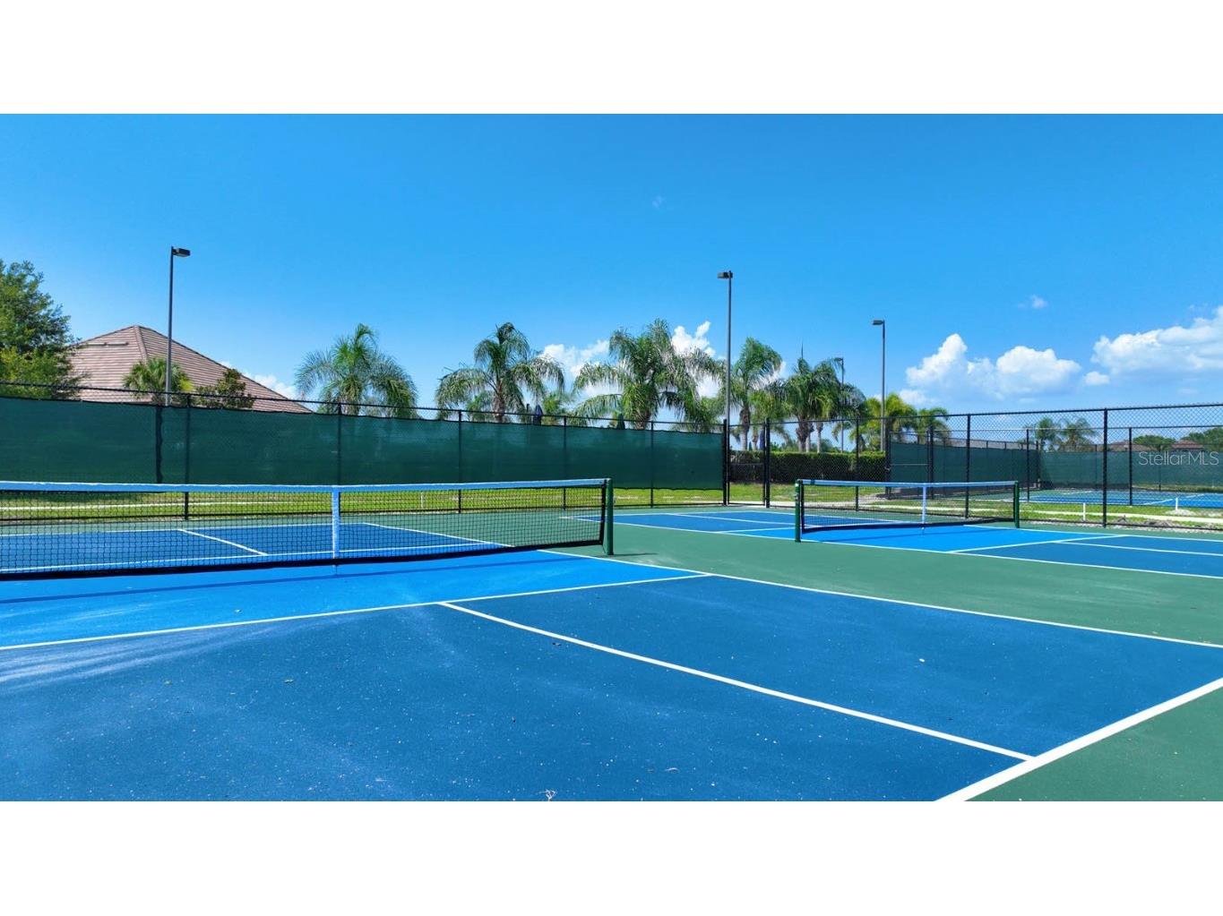 12338 Lavender Loop Bradenton FL 34212 A4636816 image81