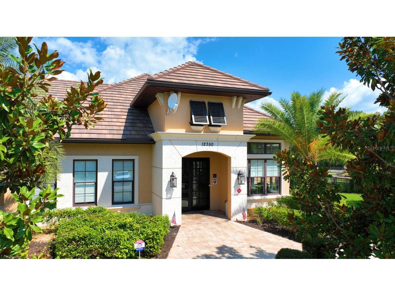 12338 Lavender Loop Bradenton FL 34212 A4636816 image83