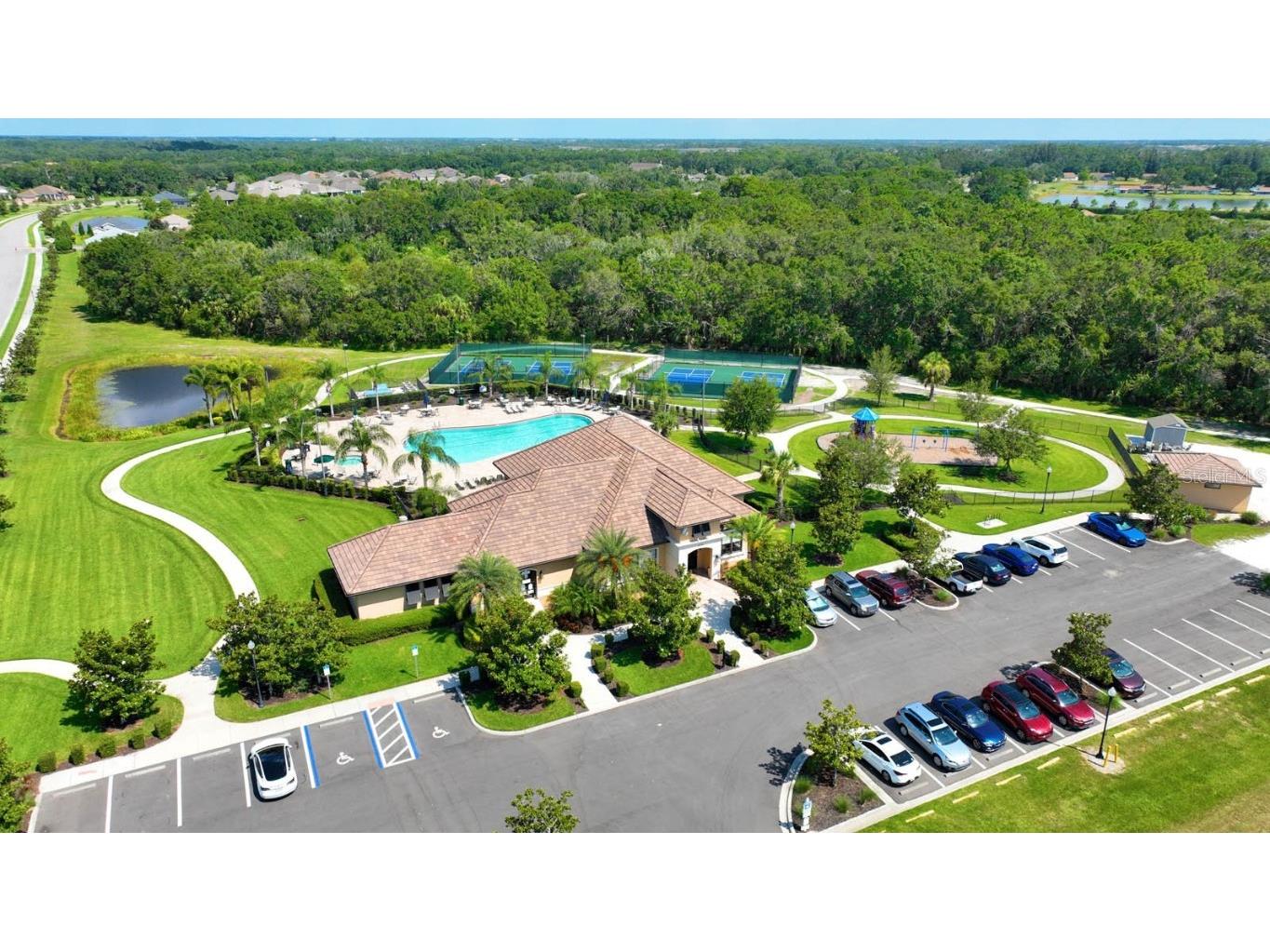 12338 Lavender Loop Bradenton FL 34212 A4636816 image84