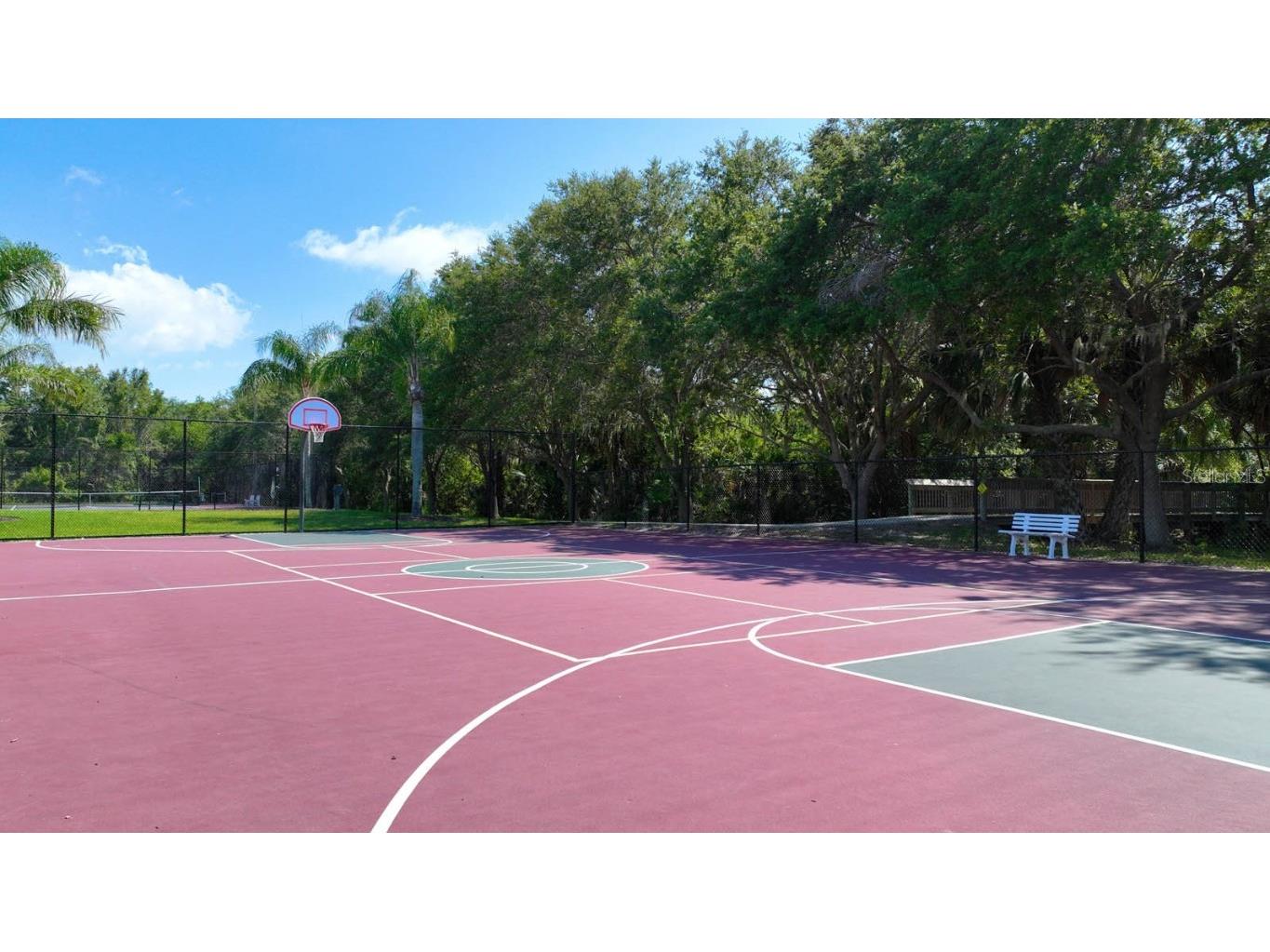 12338 Lavender Loop Bradenton FL 34212 A4636816 image85