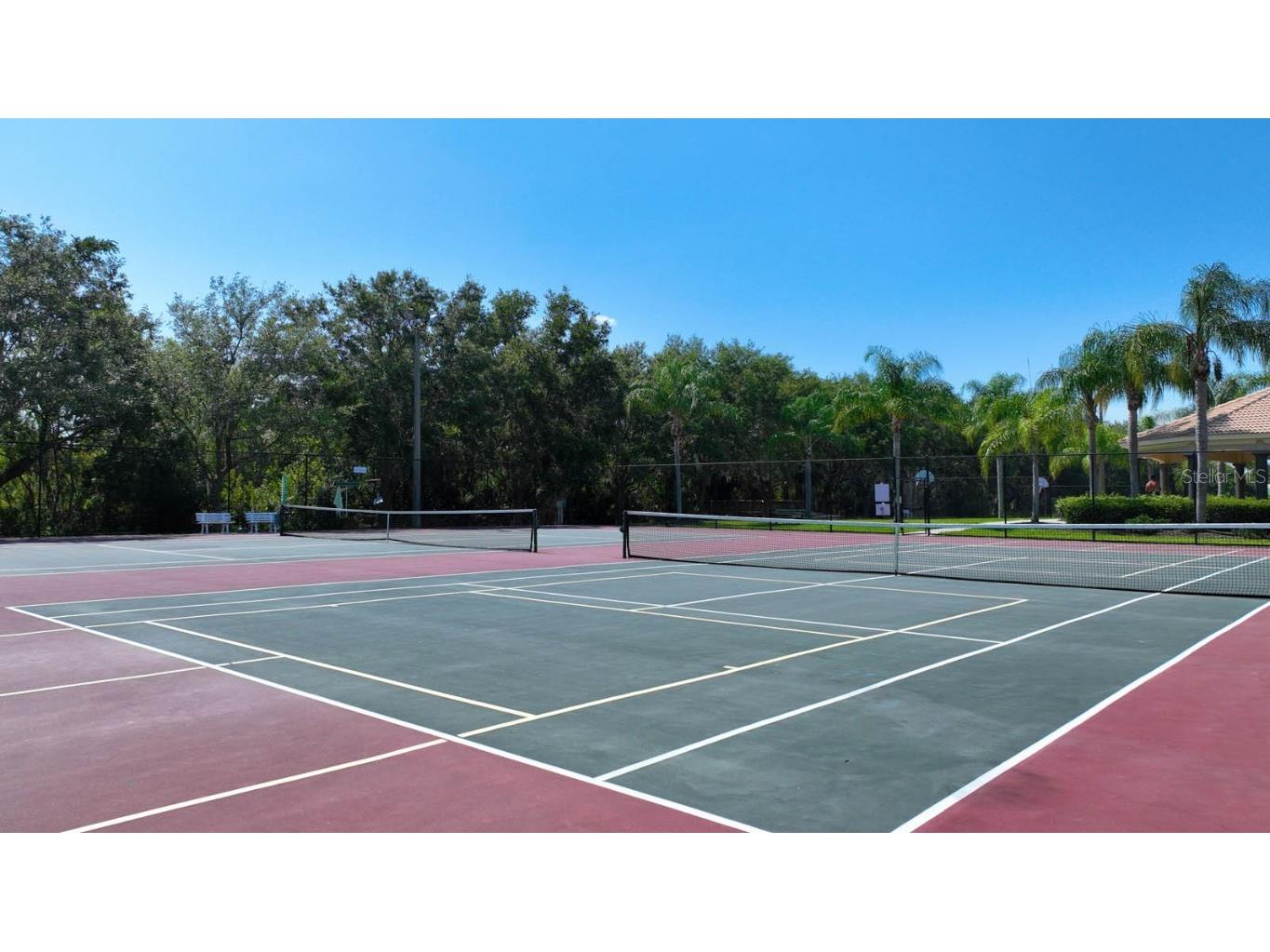 12338 Lavender Loop Bradenton FL 34212 A4636816 image86