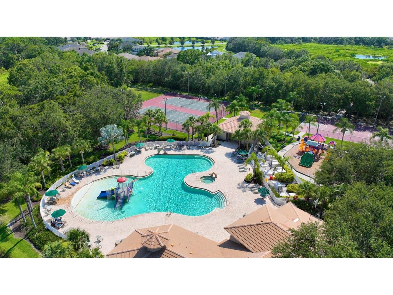 12338 Lavender Loop Bradenton FL 34212 A4636816 image88