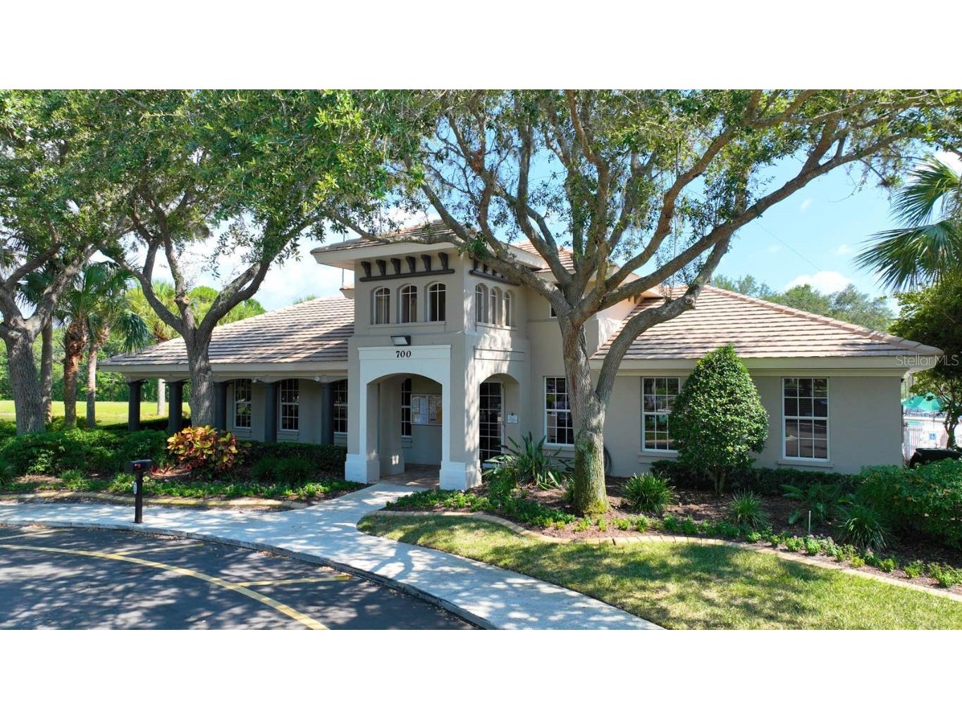 12338 Lavender Loop Bradenton FL 34212 A4636816 image89