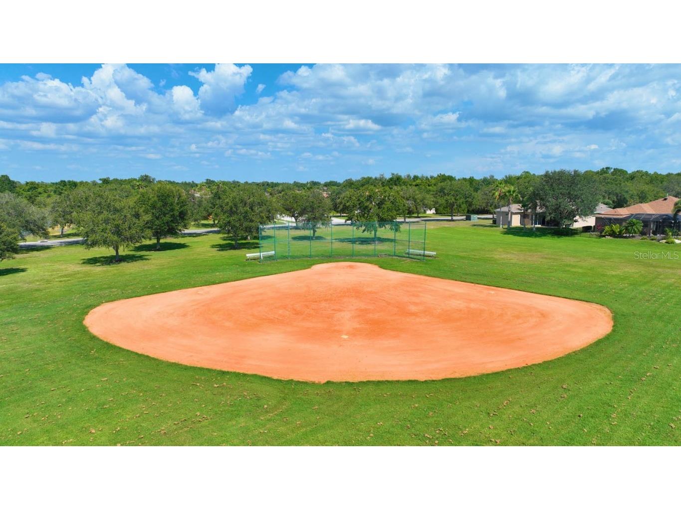 12338 Lavender Loop Bradenton FL 34212 A4636816 image90