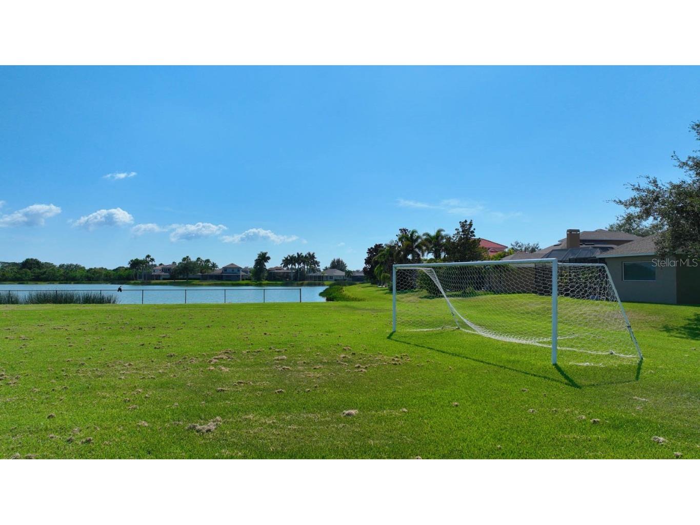 12338 Lavender Loop Bradenton FL 34212 A4636816 image91