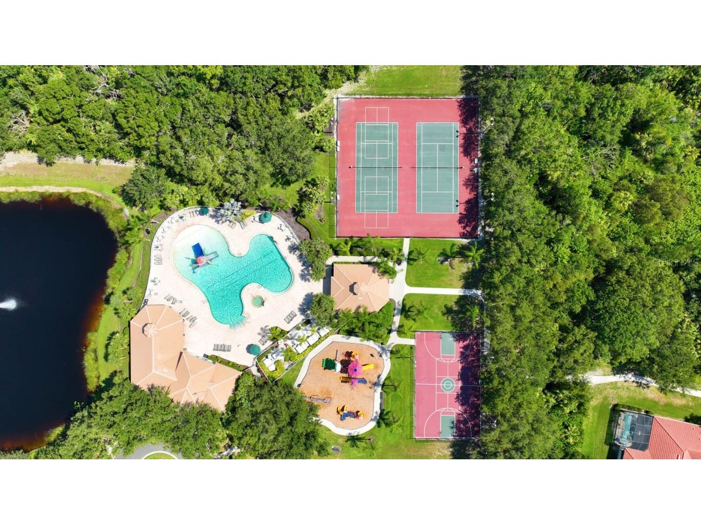 12338 Lavender Loop Bradenton FL 34212 A4636816 image93