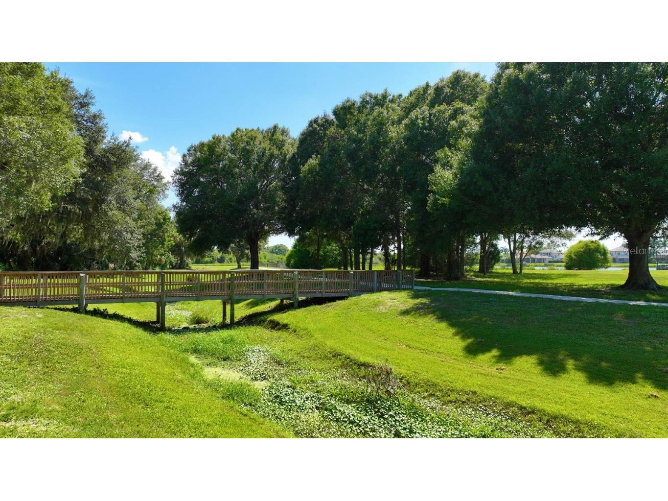 12338 Lavender Loop Bradenton FL 34212 A4636816 image95