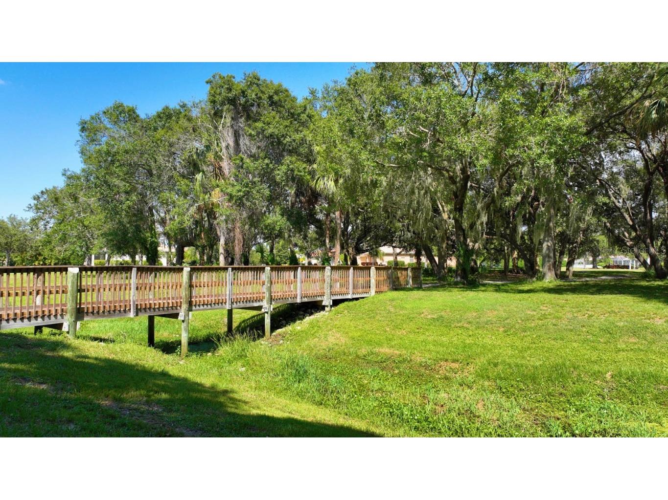 12338 Lavender Loop Bradenton FL 34212 A4636816 image96