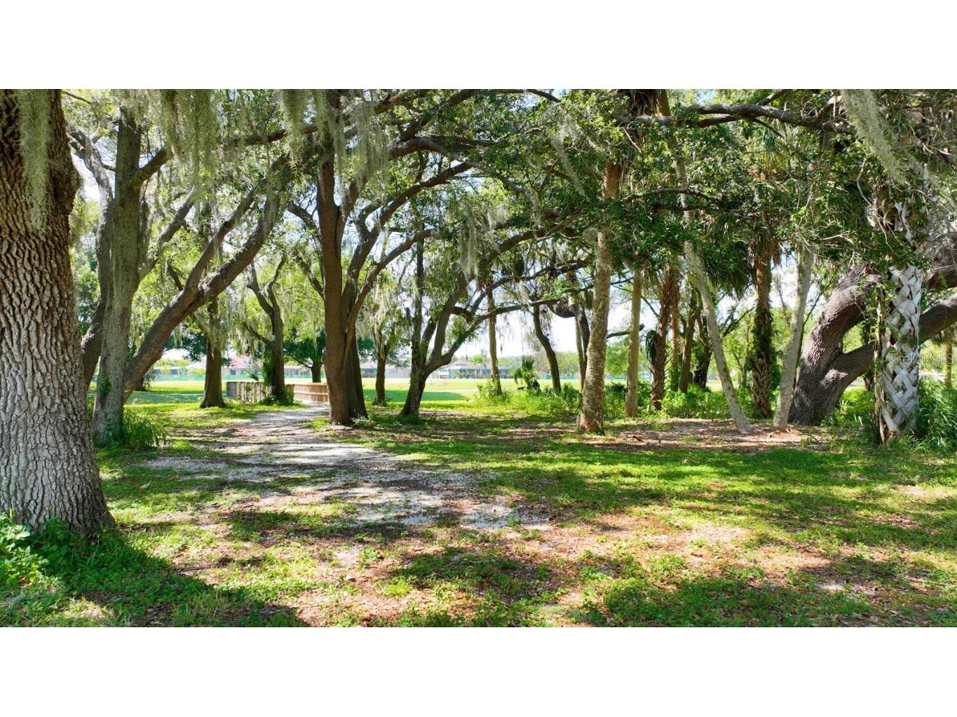 12338 Lavender Loop Bradenton FL 34212 A4636816 image97