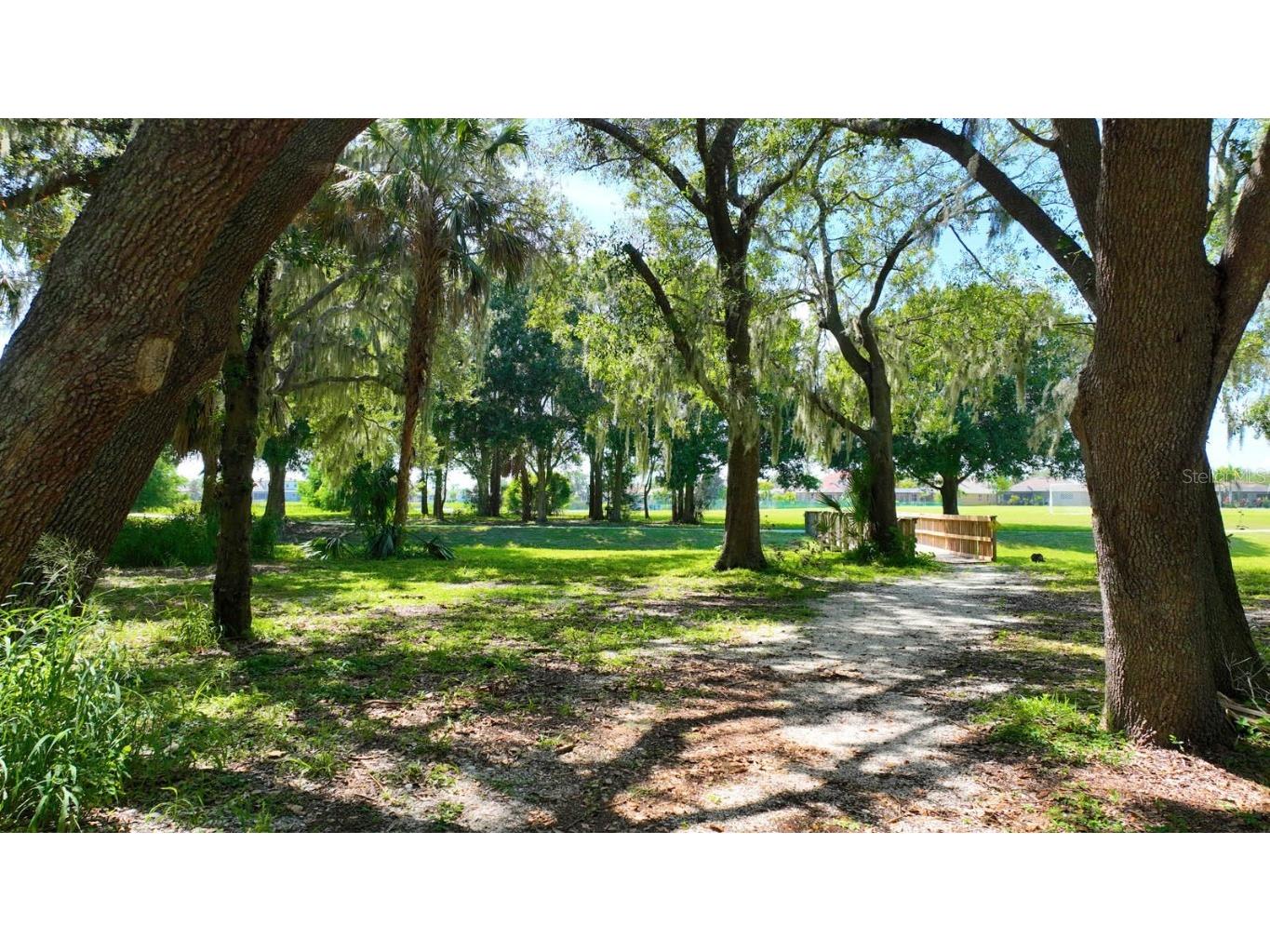 12338 Lavender Loop Bradenton FL 34212 A4636816 image98