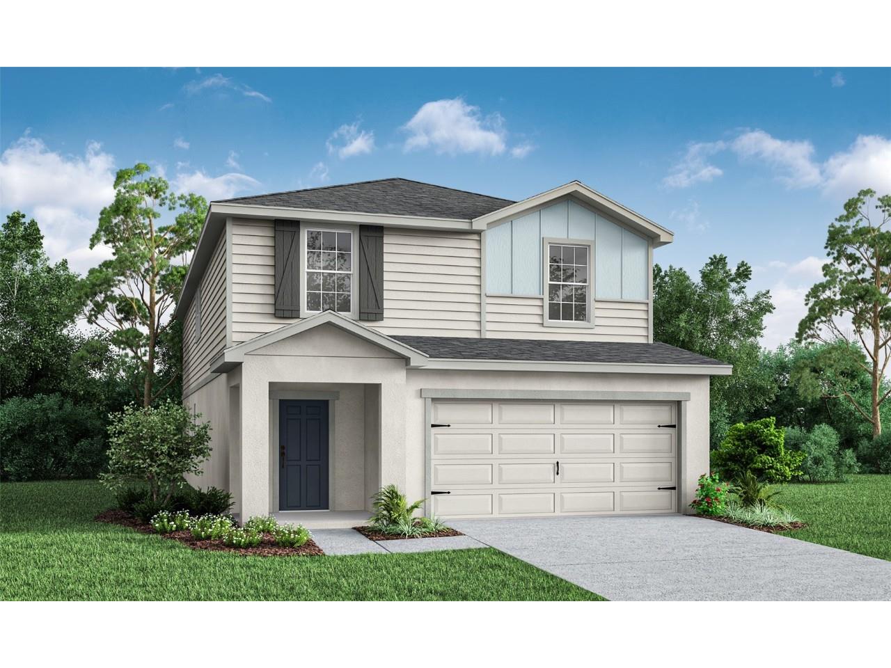 12338 Marshland Street Riverview FL 33579 L4948796 image1