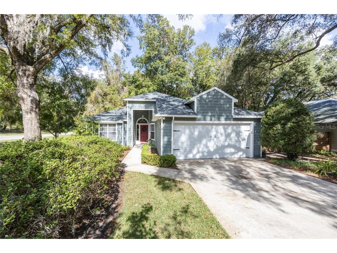 12338 NW 9th Lane Newberry FL 32669 GC525980 image1