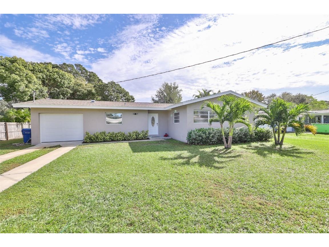 12339 138th Street N Largo FL 33774 U8197957 image1