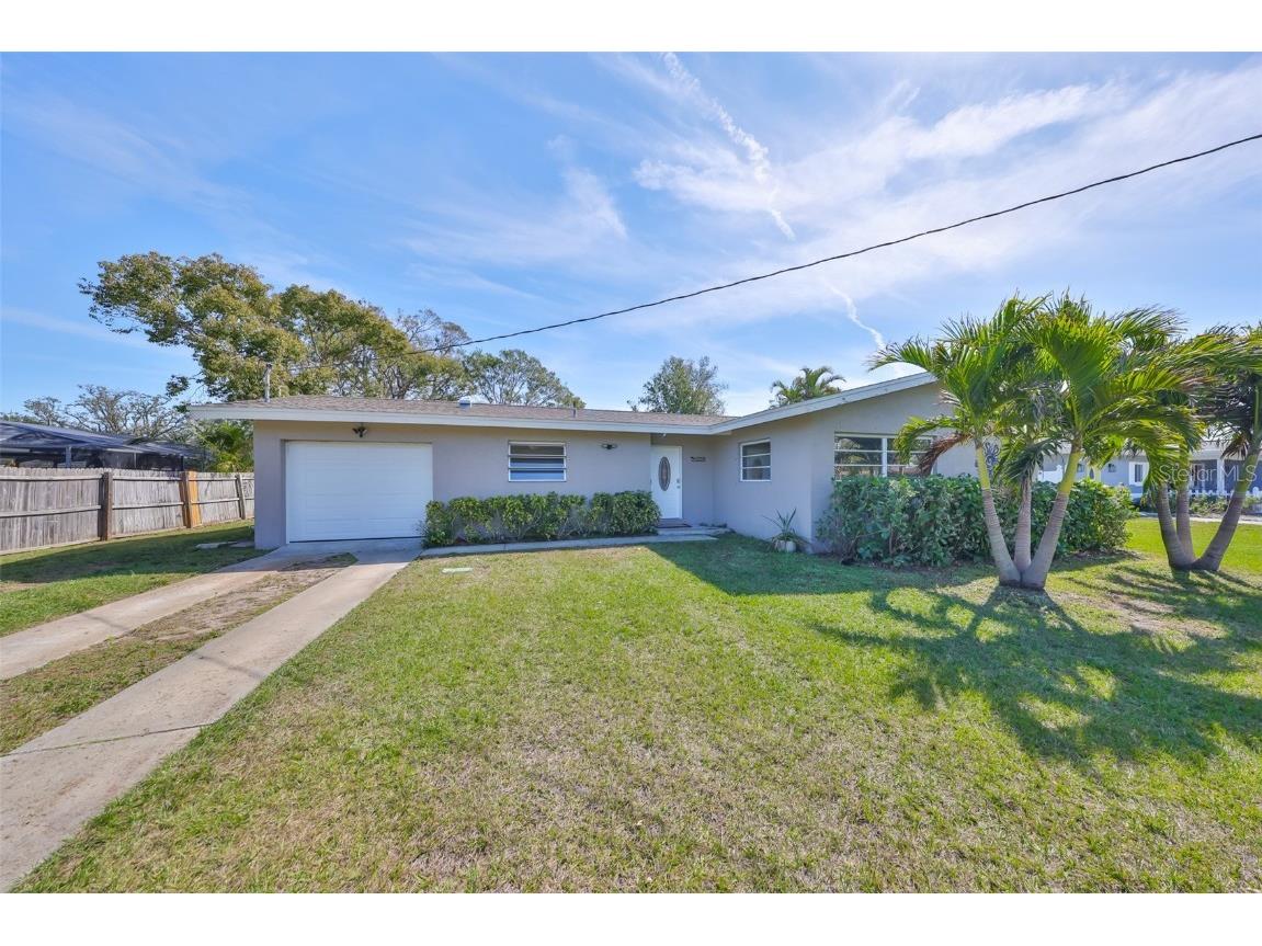 12339 138th Street N Largo FL 33774 O6283573 image1