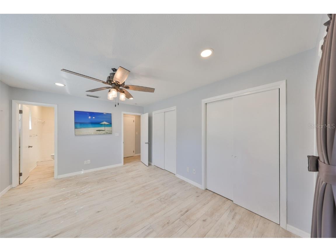 12339 138th Street N Largo FL 33774 O6283573 image10