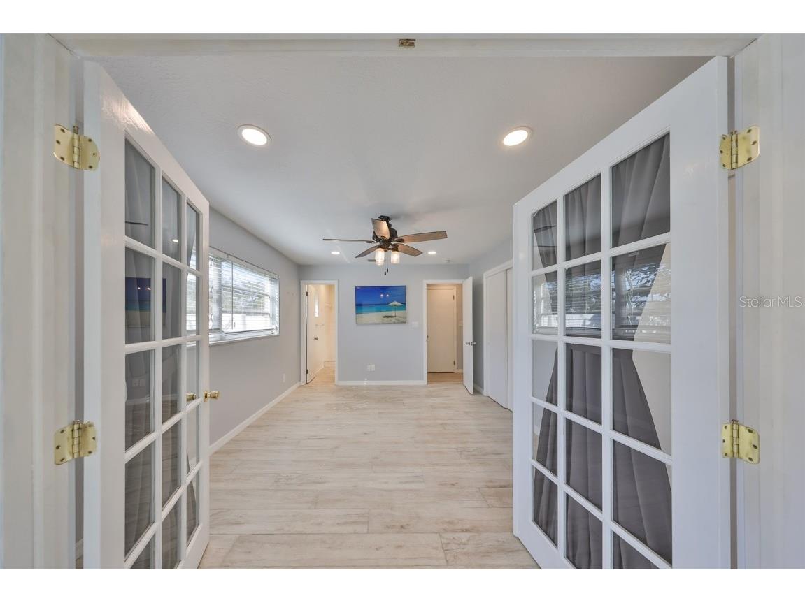 12339 138th Street N Largo FL 33774 O6283573 image11