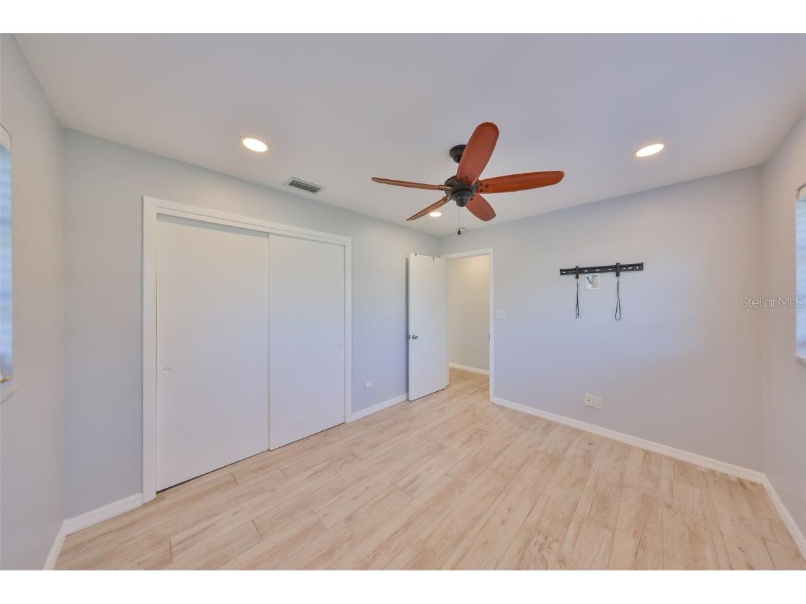 12339 138th Street N Largo FL 33774 O6283573 image13