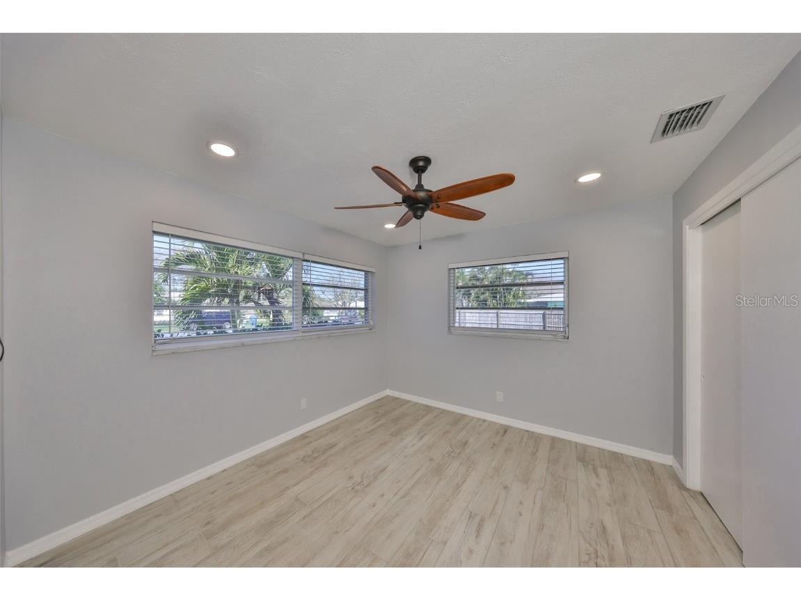 12339 138th Street N Largo FL 33774 O6283573 image14