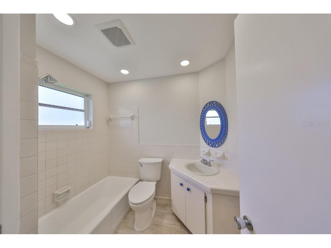 12339 138th Street N Largo FL 33774 O6283573 image15