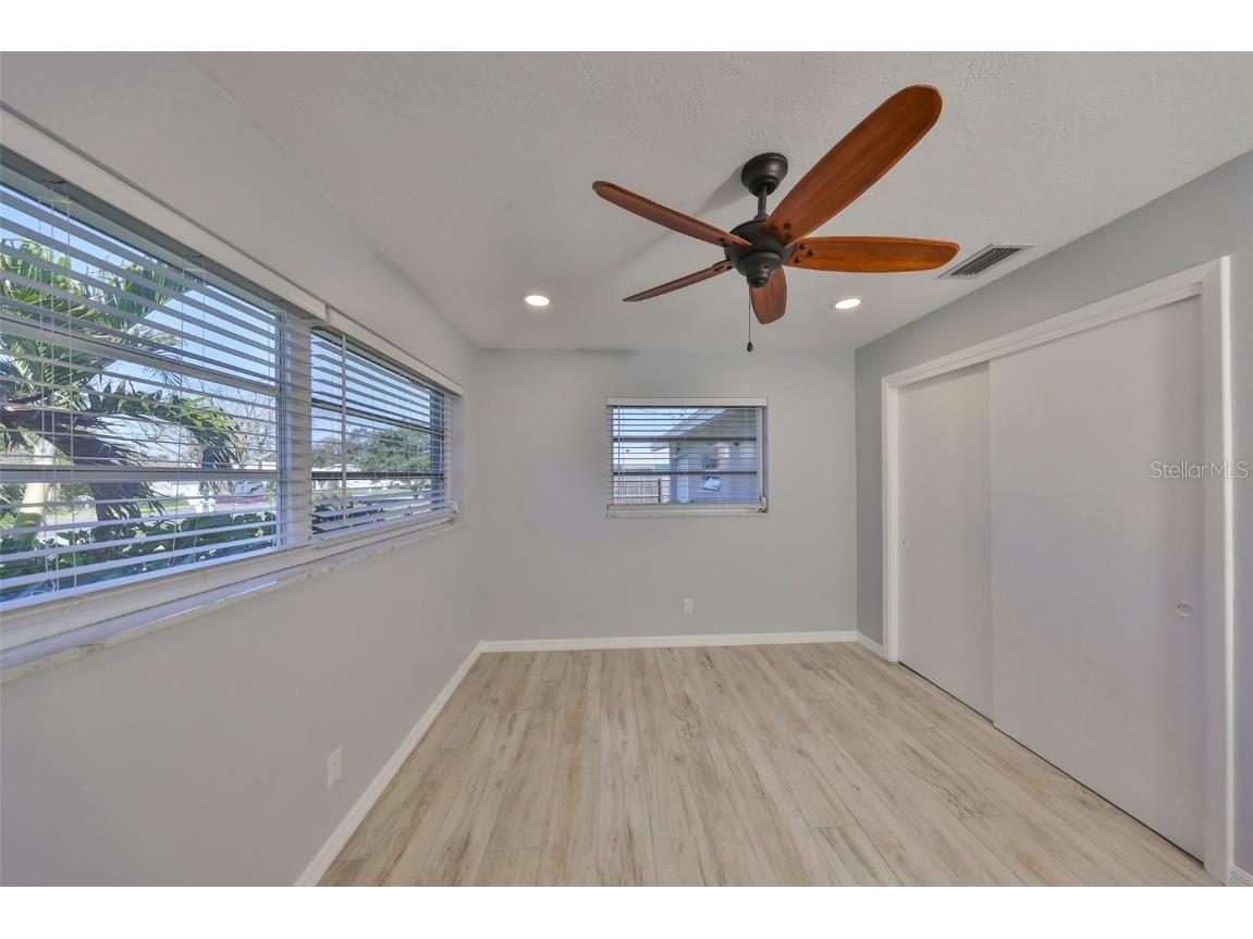 12339 138th Street N Largo FL 33774 O6283573 image16