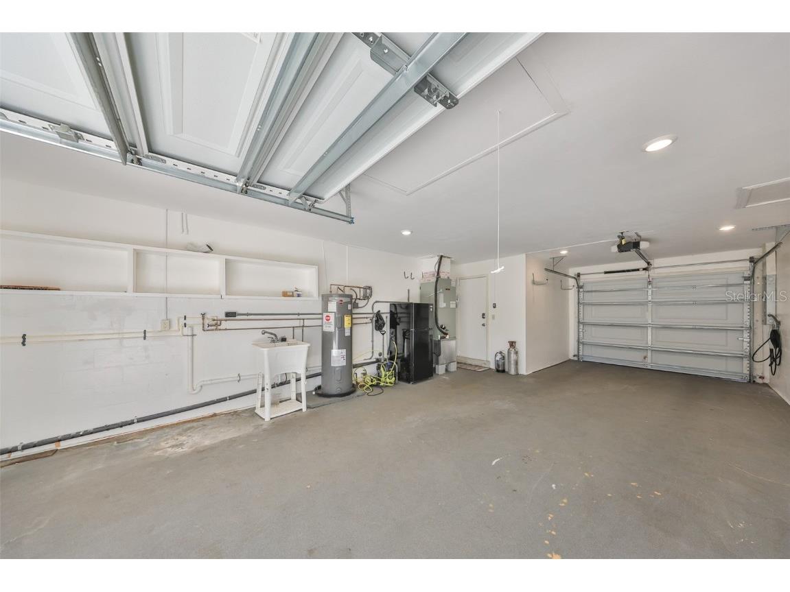 12339 138th Street N Largo FL 33774 O6283573 image17