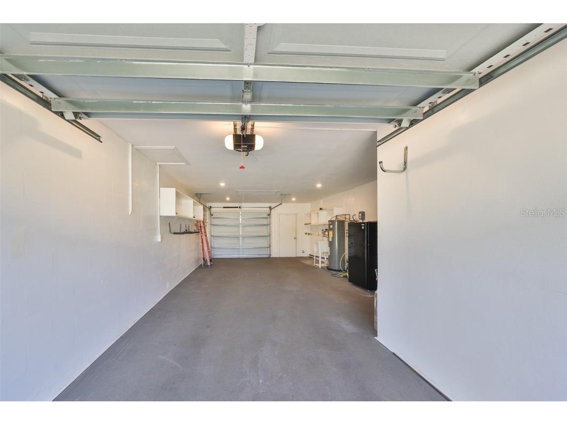 12339 138th Street N Largo FL 33774 O6283573 image18