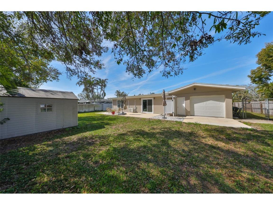 12339 138th Street N Largo FL 33774 O6283573 image20