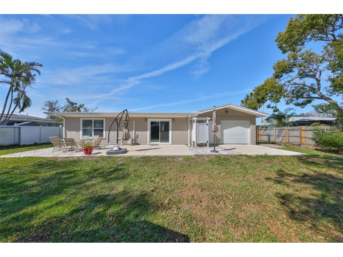 12339 138th Street N Largo FL 33774 O6283573 image21
