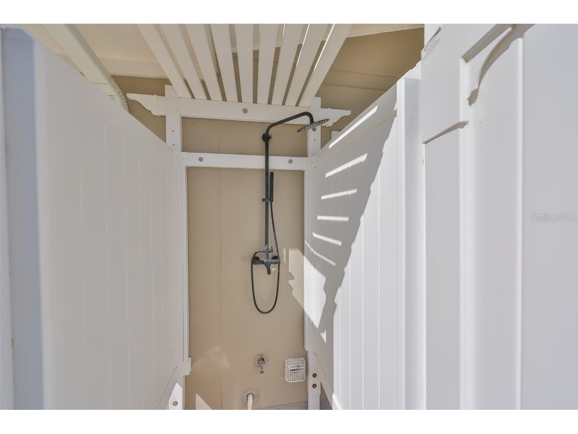 12339 138th Street N Largo FL 33774 O6283573 image22