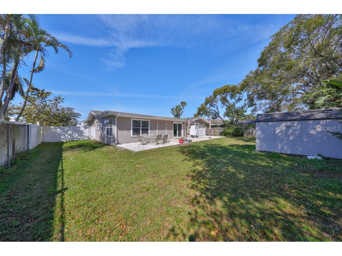 12339 138th Street N Largo FL 33774 O6283573 image23