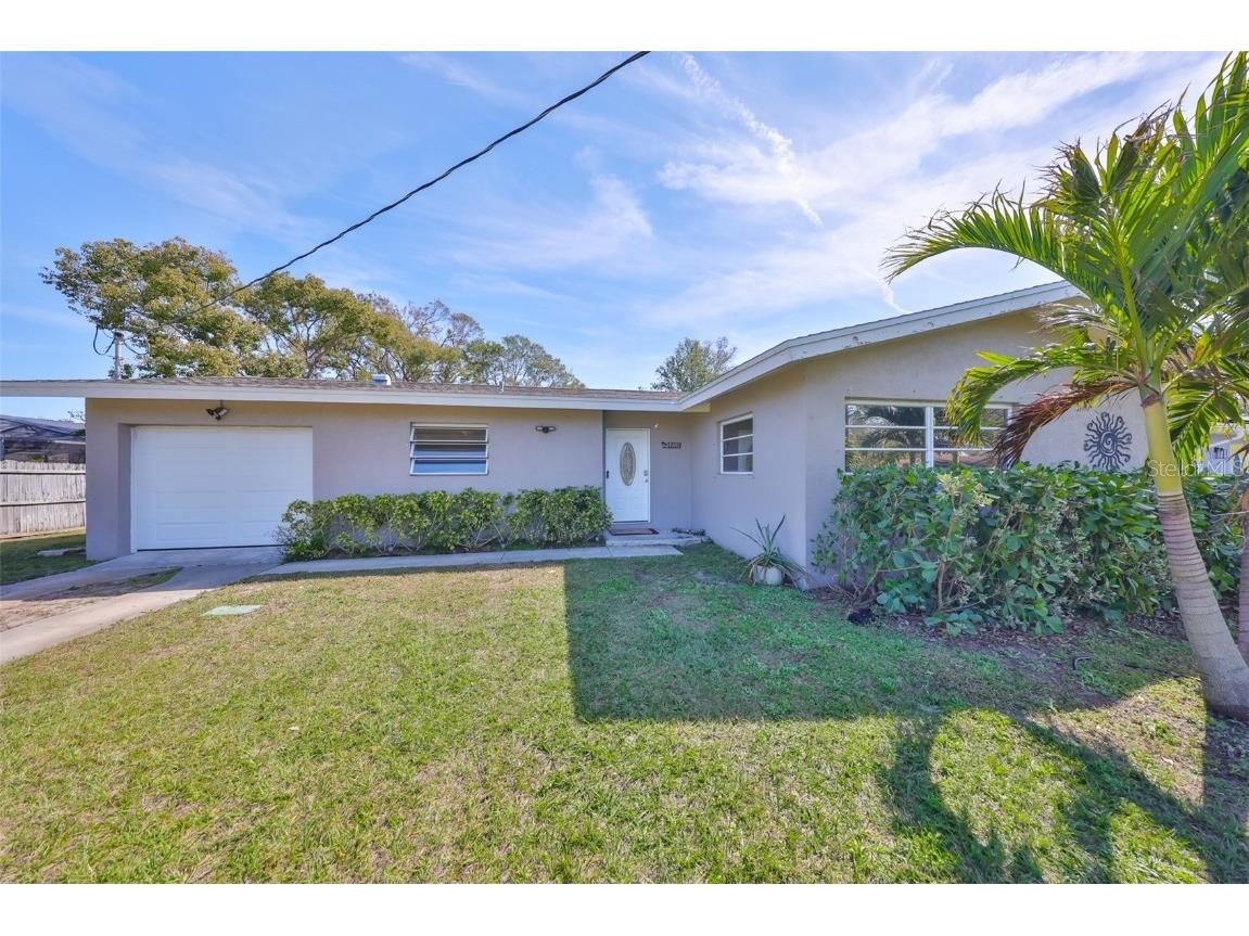 12339 138th Street N Largo FL 33774 O6283573 image3