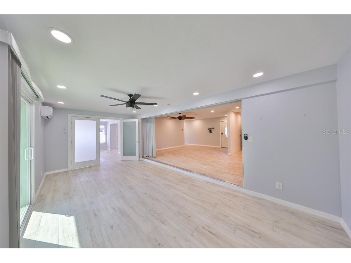 12339 138th Street N Largo FL 33774 O6283573 image4