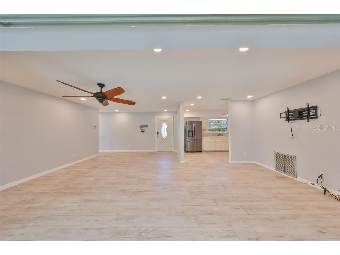 12339 138th Street N Largo FL 33774 O6283573 image5