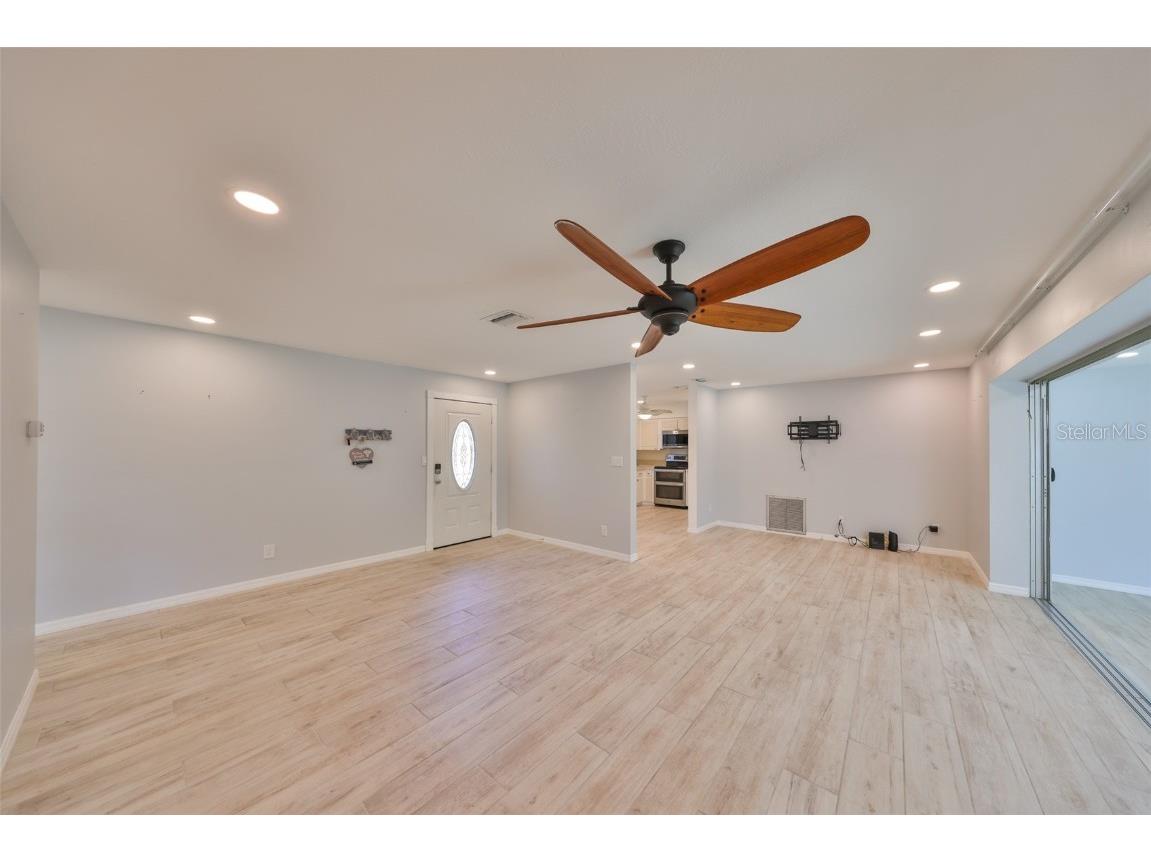 12339 138th Street N Largo FL 33774 O6283573 image6