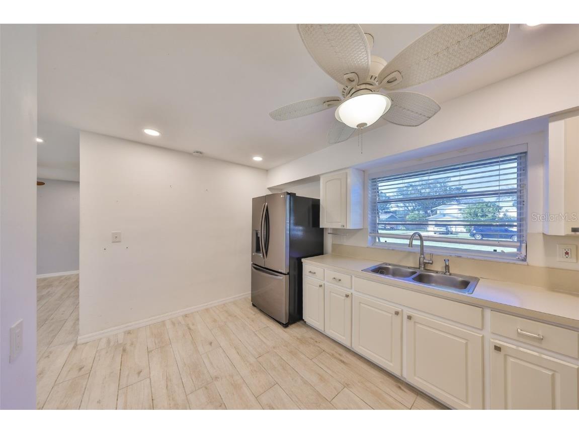 12339 138th Street N Largo FL 33774 O6283573 image7