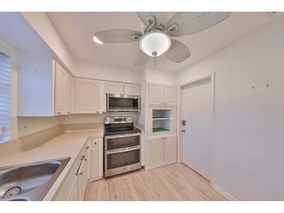 12339 138th Street N Largo FL 33774 O6283573 image8