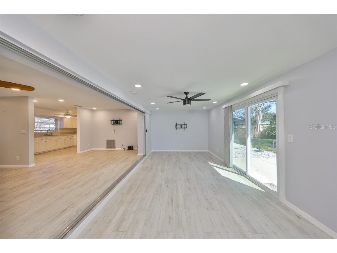 12339 138th Street N Largo FL 33774 O6283573 image9