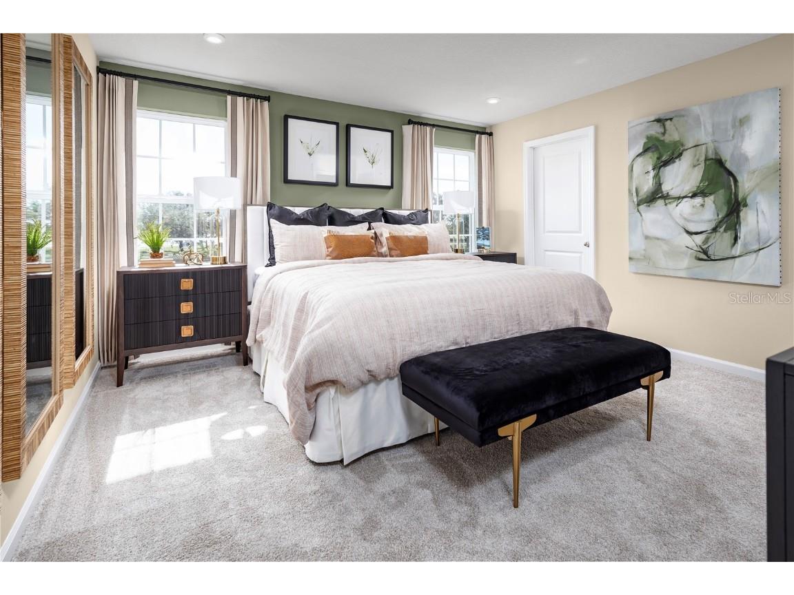 12339 Amber Creek Circle Lakewood Ranch FL 34211 W7877953 image12