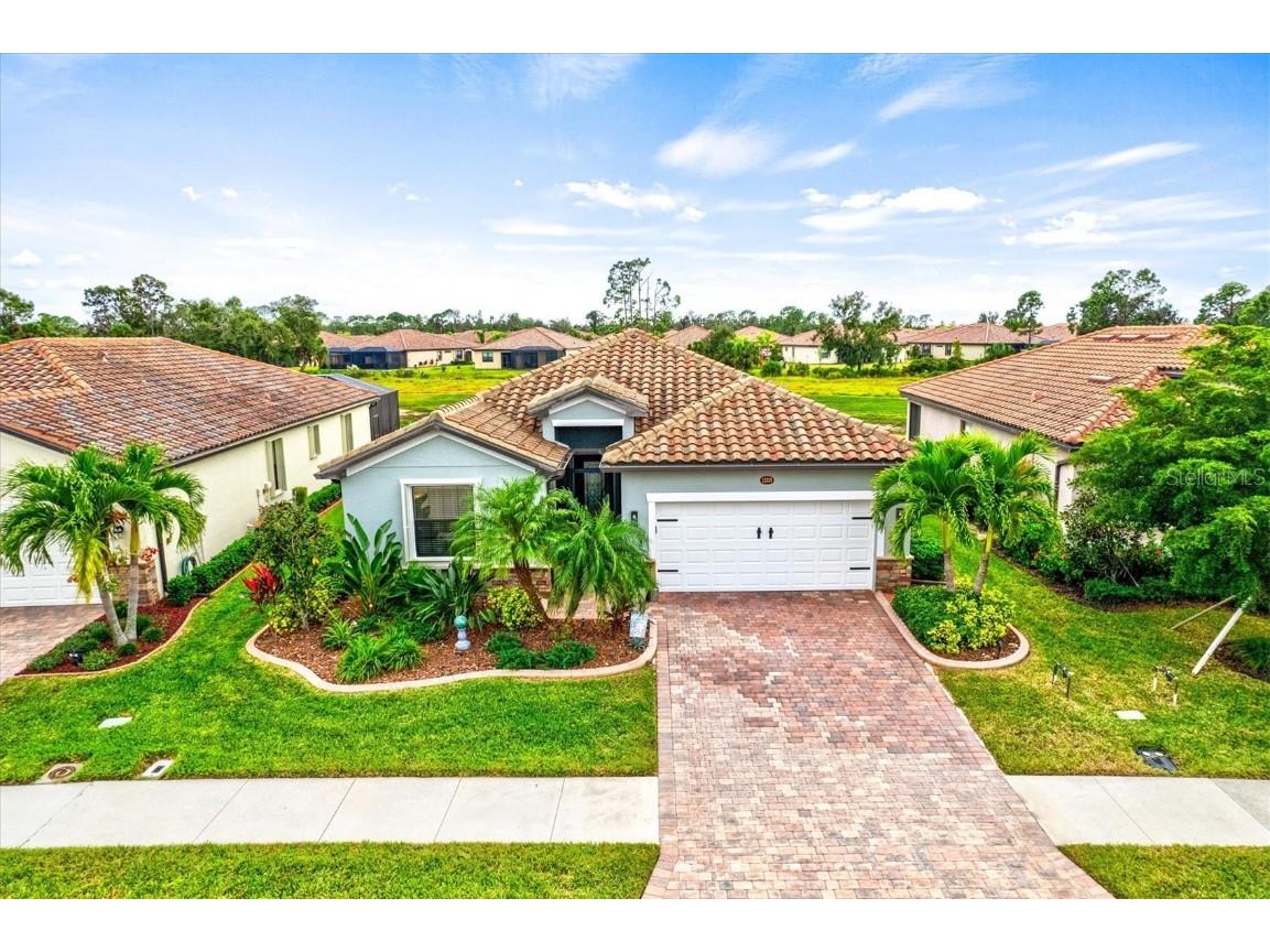 12339 Canavese Lane Venice FL 34293 N6129623 image1